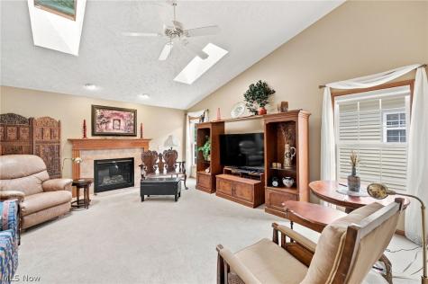 3712 Heron Drive Lorain OH 44053
