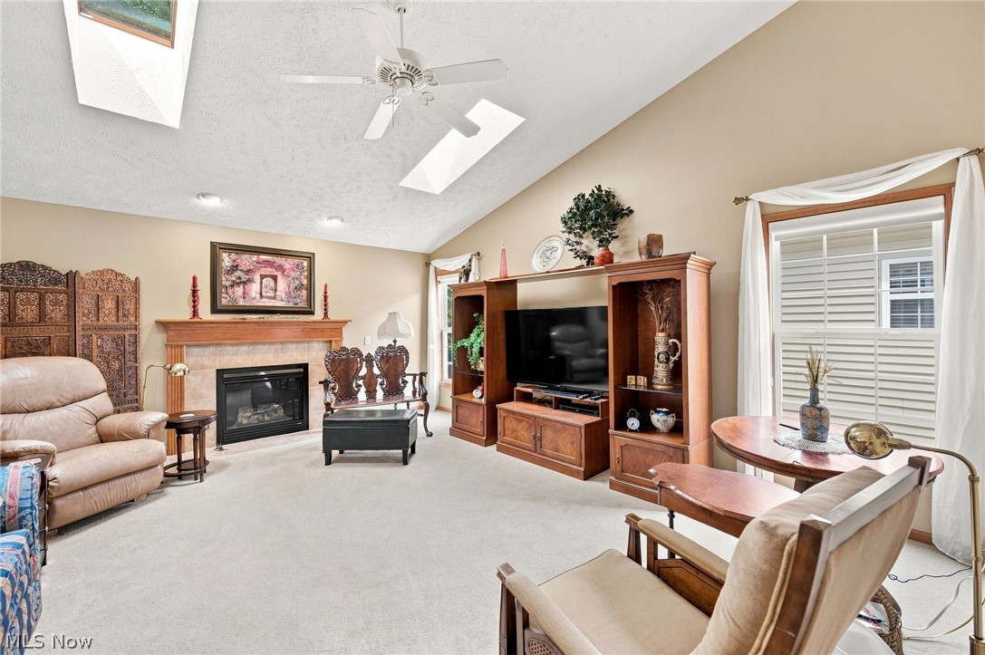 3712 Heron Drive Lorain OH 44053