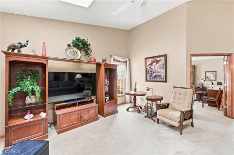 3712 Heron Drive Lorain OH 44053