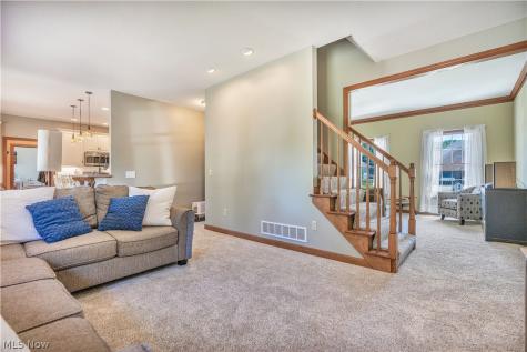 2931 Blue Ash Avenue NW Canton OH 44708