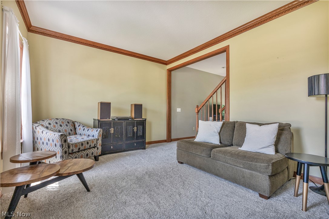 2931 Blue Ash Avenue NW Canton OH 44708