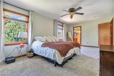 2931 Blue Ash Avenue NW Canton OH 44708