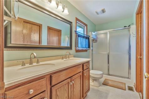 2931 Blue Ash Avenue NW Canton OH 44708