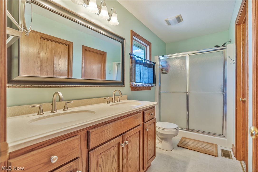 2931 Blue Ash Avenue NW Canton OH 44708