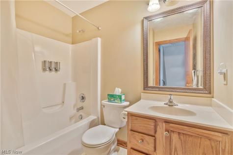 2931 Blue Ash Avenue NW Canton OH 44708
