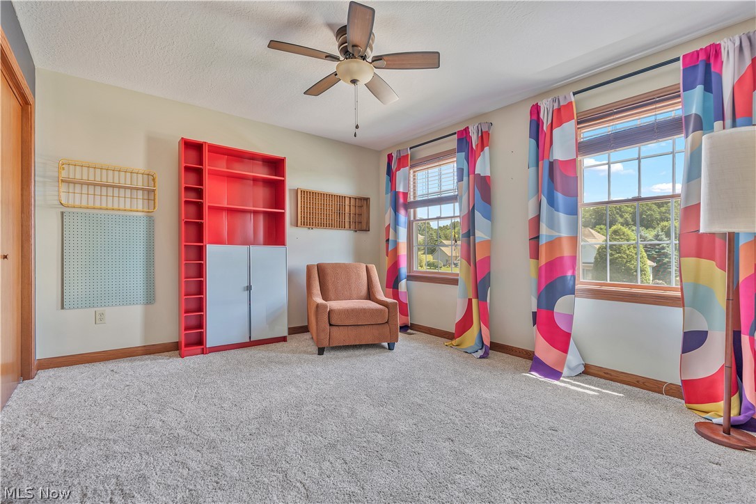 2931 Blue Ash Avenue NW Canton OH 44708