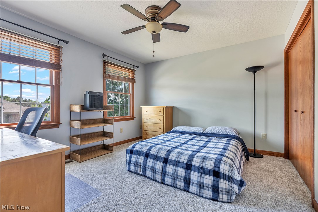 2931 Blue Ash Avenue NW Canton OH 44708