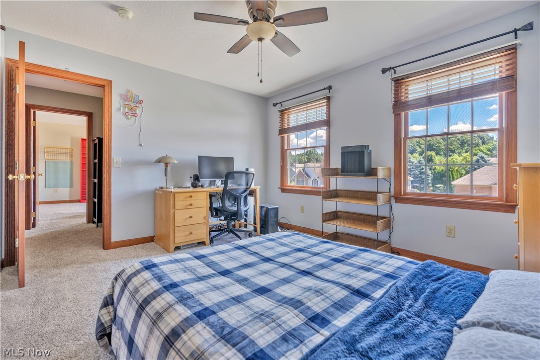 2931 Blue Ash Avenue NW Canton OH 44708
