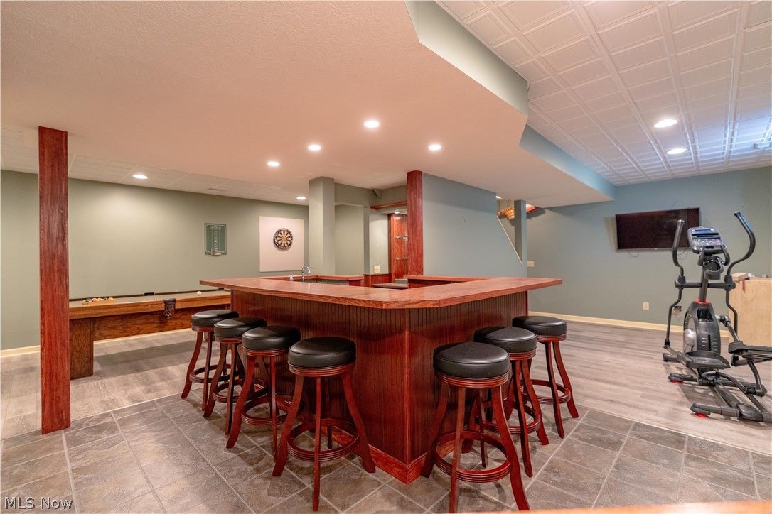 2931 Blue Ash Avenue NW Canton OH 44708