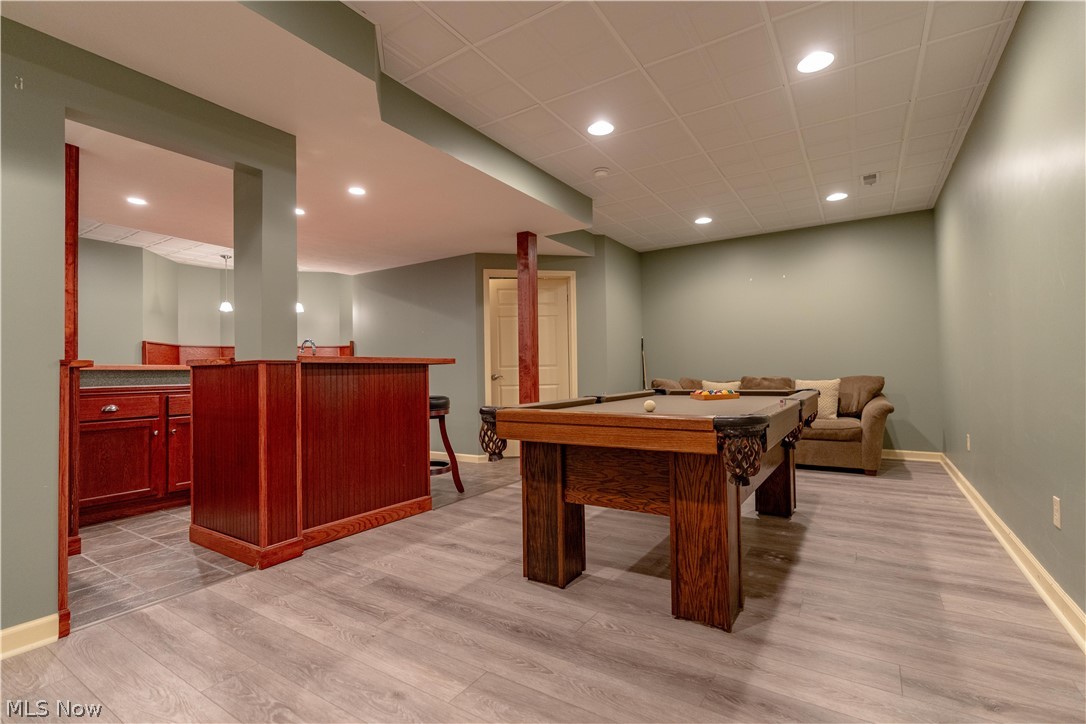 2931 Blue Ash Avenue NW Canton OH 44708