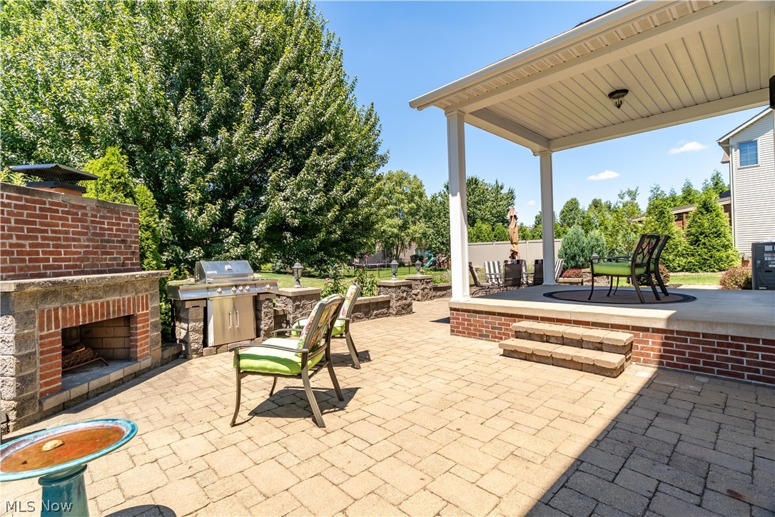 2931 Blue Ash Avenue NW Canton OH 44708