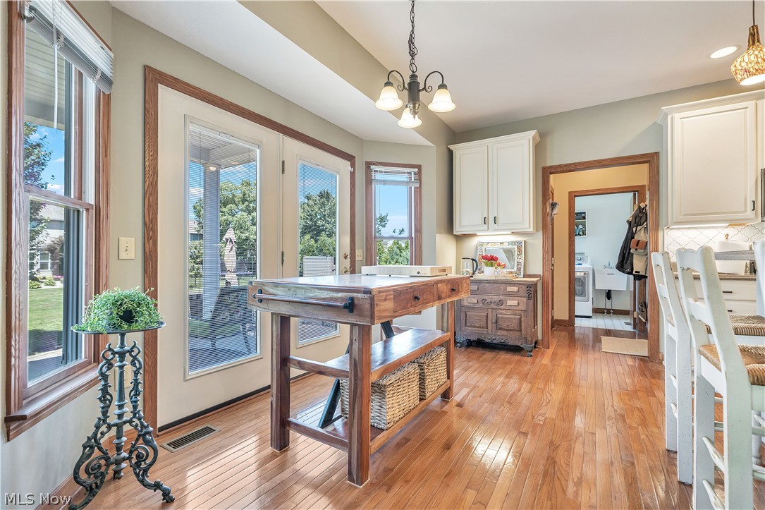 2931 Blue Ash Avenue NW Canton OH 44708