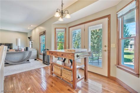 2931 Blue Ash Avenue NW Canton OH 44708