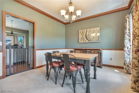 2931 Blue Ash Avenue NW Canton OH 44708