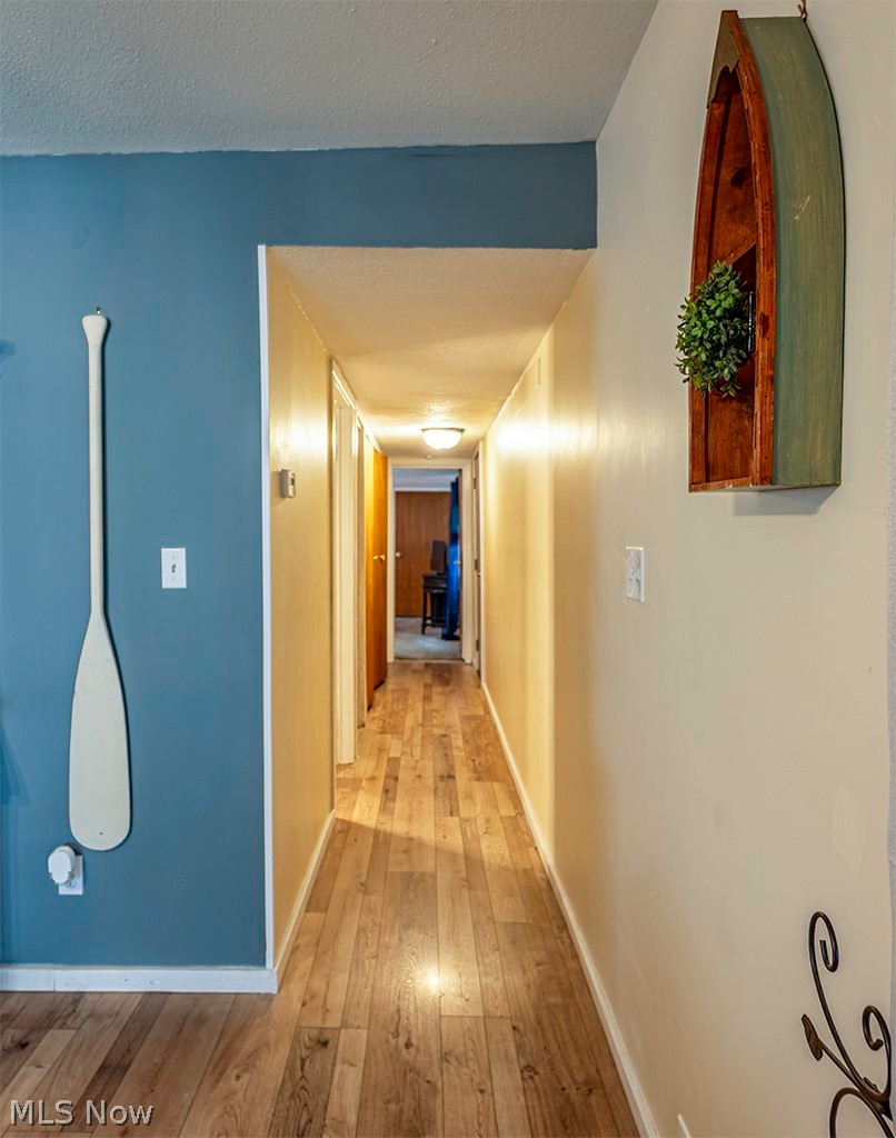 215 Lake Shore Terrace Warren OH 44483