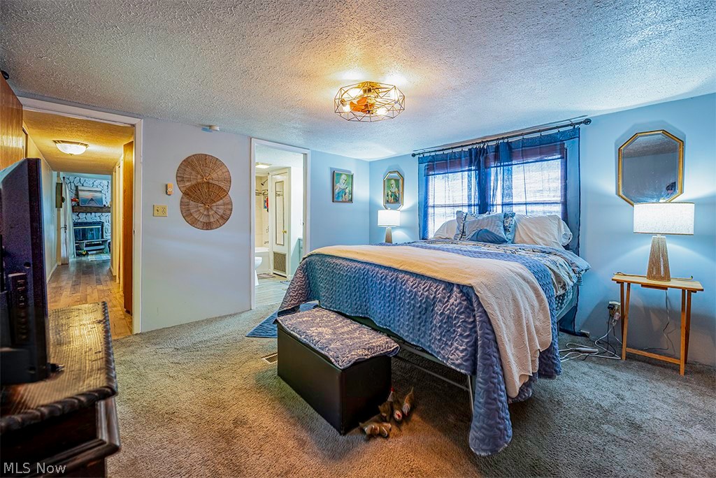 215 Lake Shore Terrace Warren OH 44483
