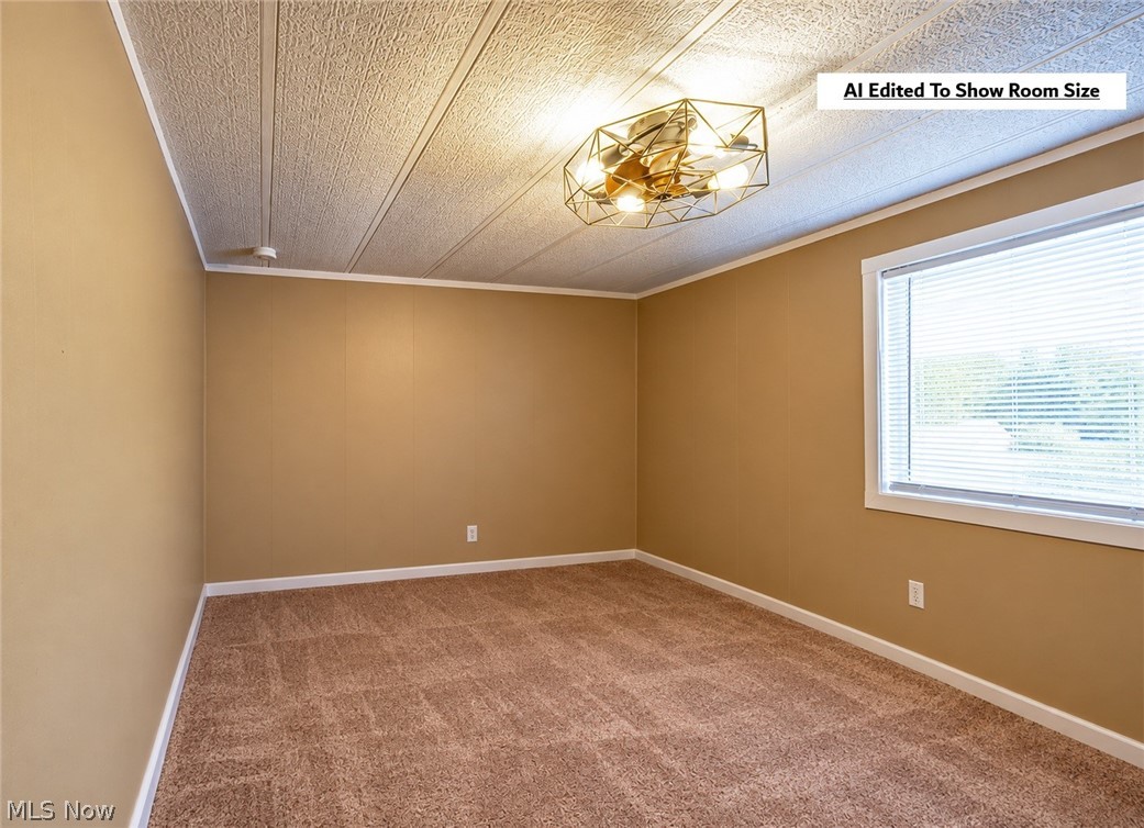 215 Lake Shore Terrace Warren OH 44483