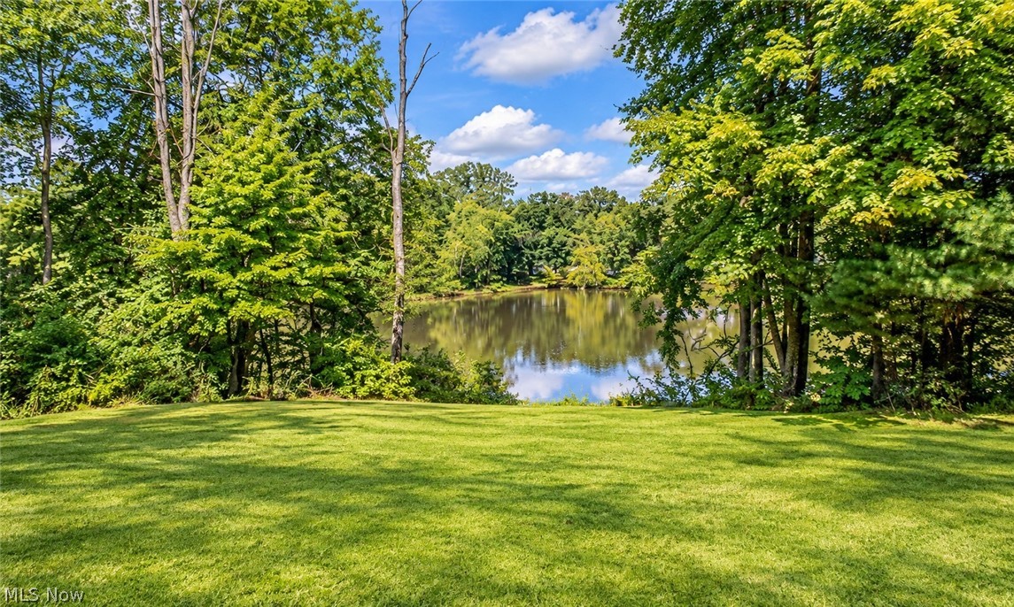215 Lake Shore Terrace Warren OH 44483