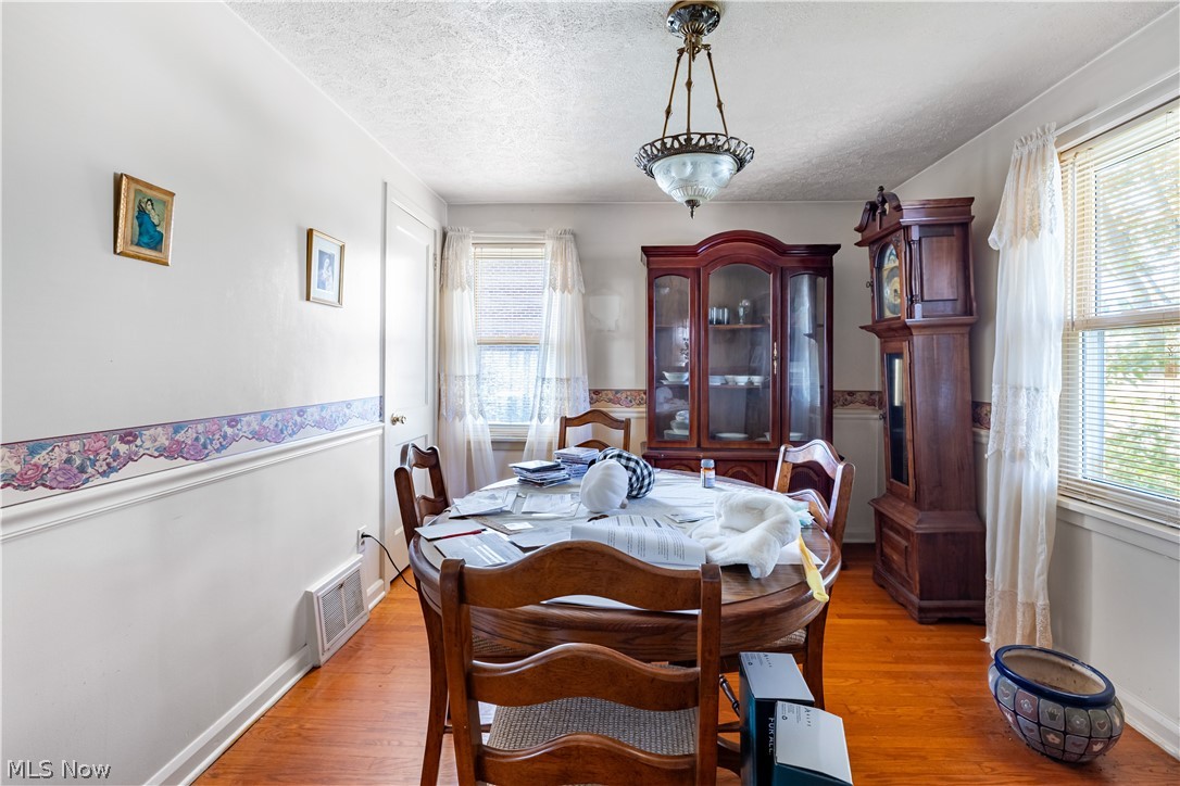 1644 37th Street NW Canton OH 44709