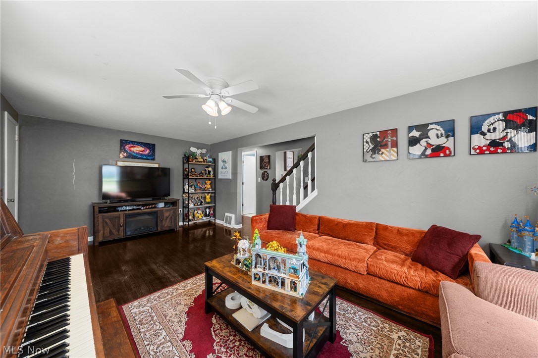 44 15th Street NW Massillon OH 44647