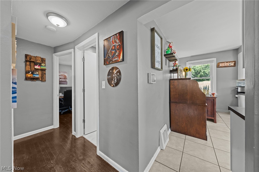 44 15th Street NW Massillon OH 44647