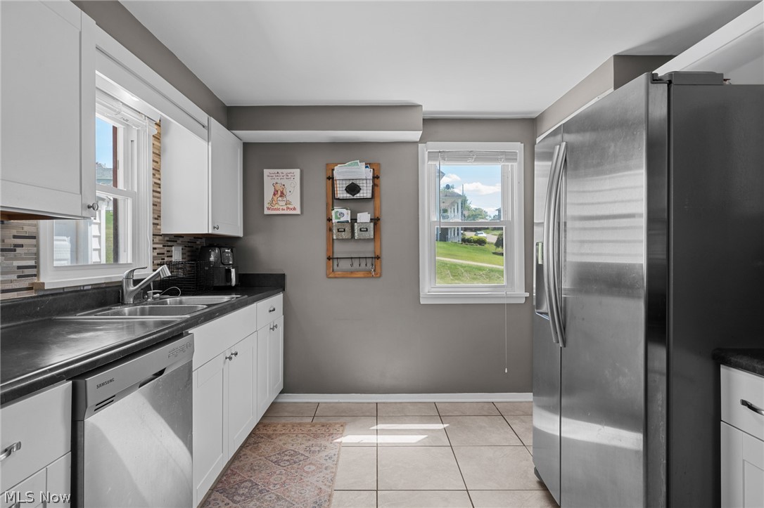 44 15th Street NW Massillon OH 44647
