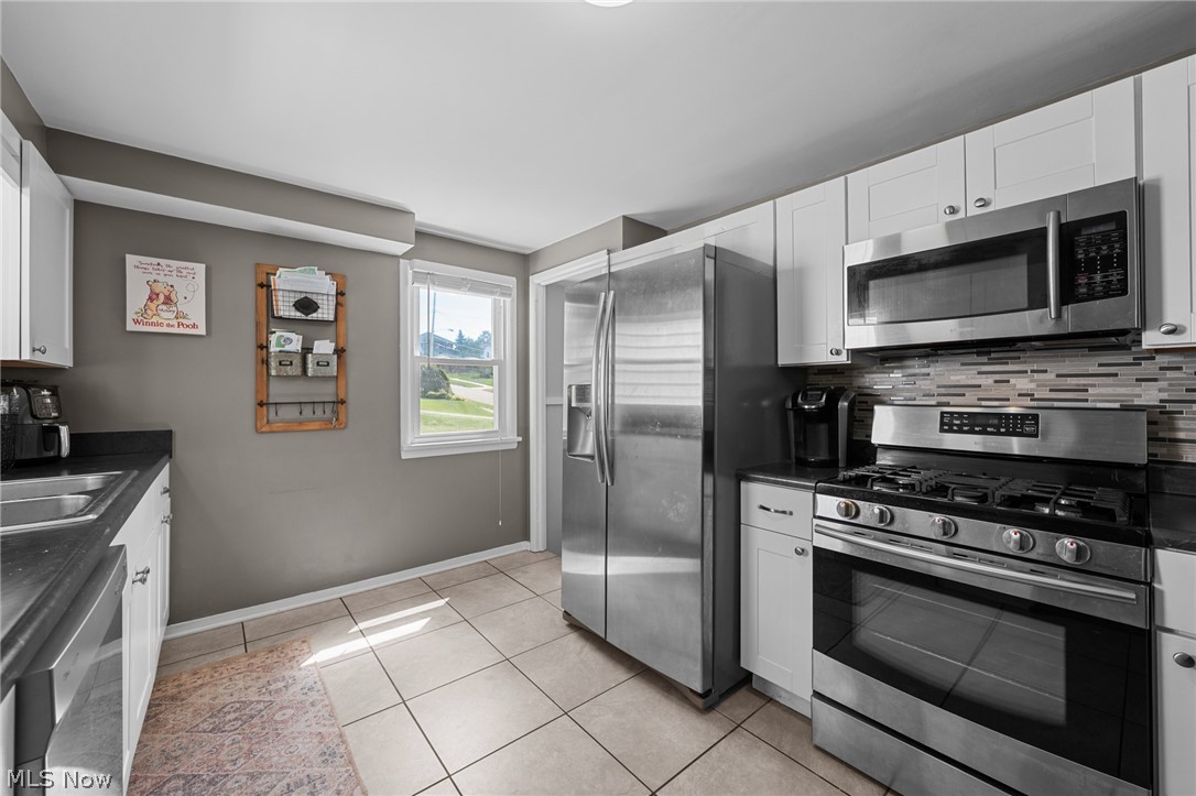 44 15th Street NW Massillon OH 44647