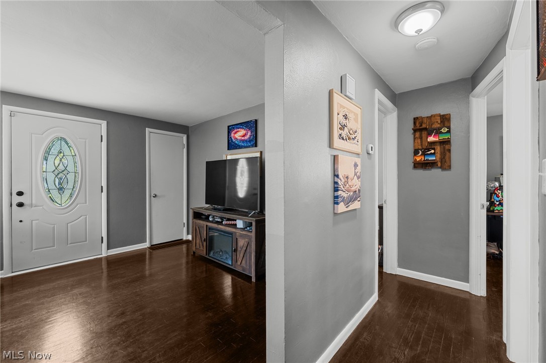 44 15th Street NW Massillon OH 44647