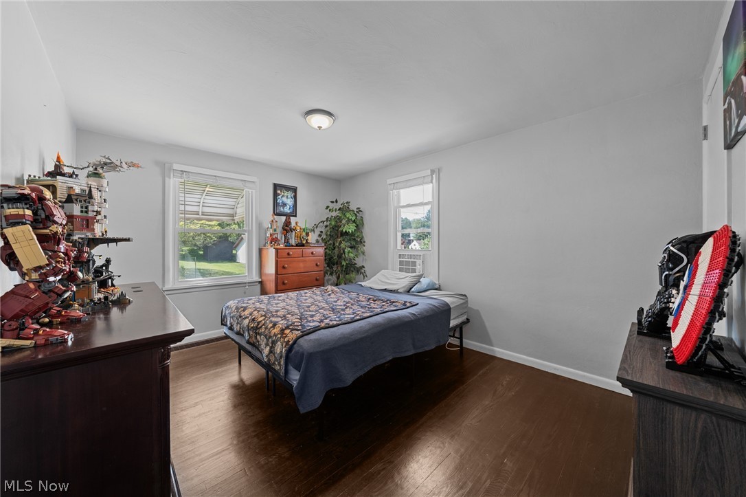 44 15th Street NW Massillon OH 44647