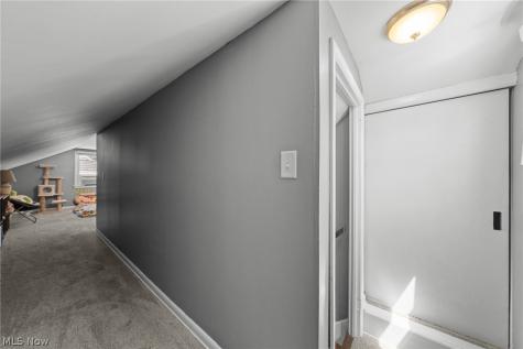 44 15th Street NW Massillon OH 44647