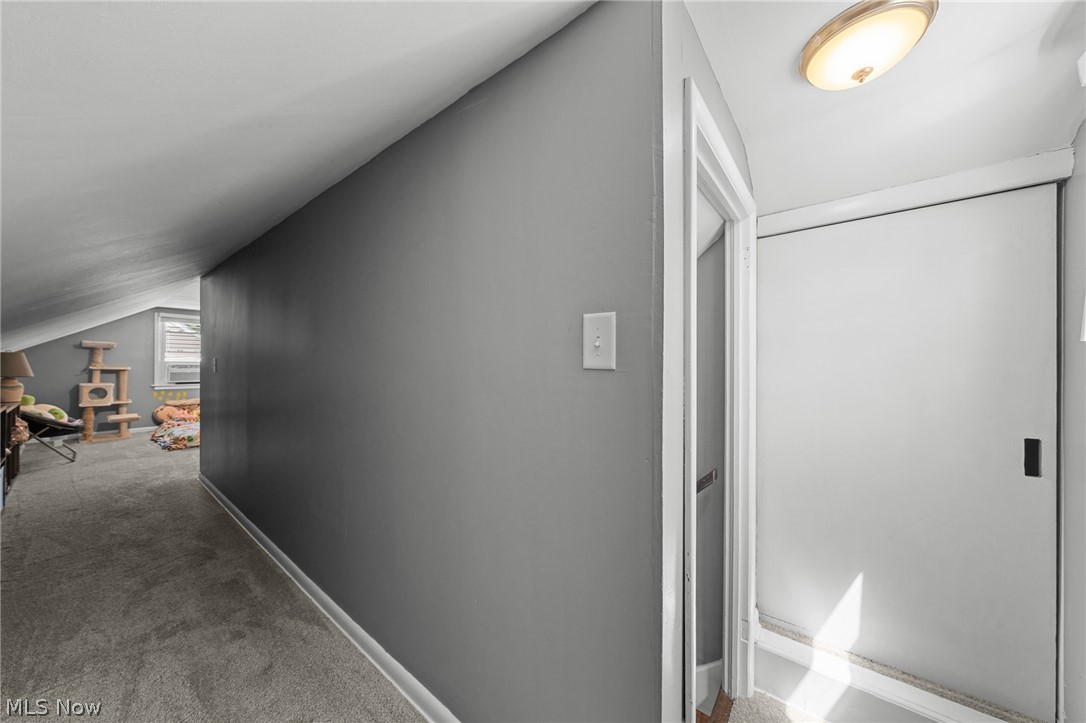 44 15th Street NW Massillon OH 44647