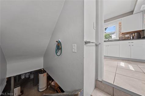 44 15th Street NW Massillon OH 44647