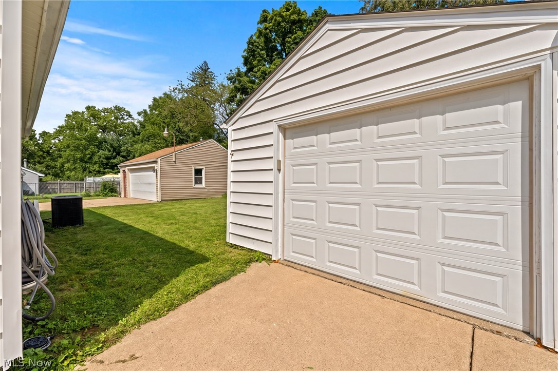 44 15th Street NW Massillon OH 44647