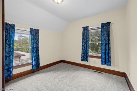 957 Cleveland Avenue Amherst OH 44001