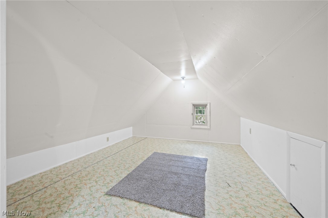 957 Cleveland Avenue Amherst OH 44001