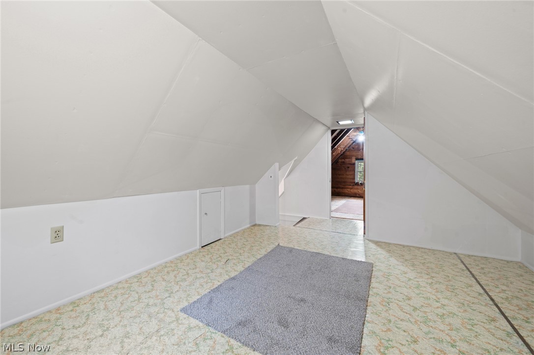 957 Cleveland Avenue Amherst OH 44001