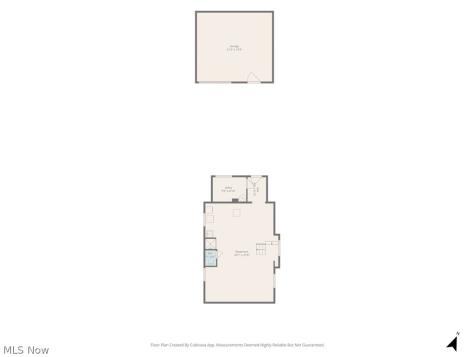 957 Cleveland Avenue Amherst OH 44001