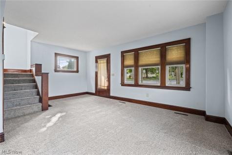 957 Cleveland Avenue Amherst OH 44001