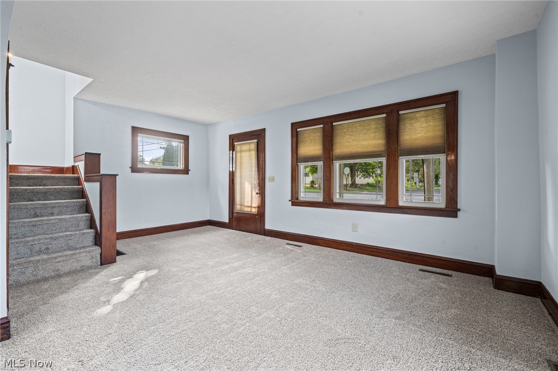 957 Cleveland Avenue Amherst OH 44001