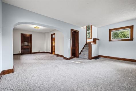 957 Cleveland Avenue Amherst OH 44001
