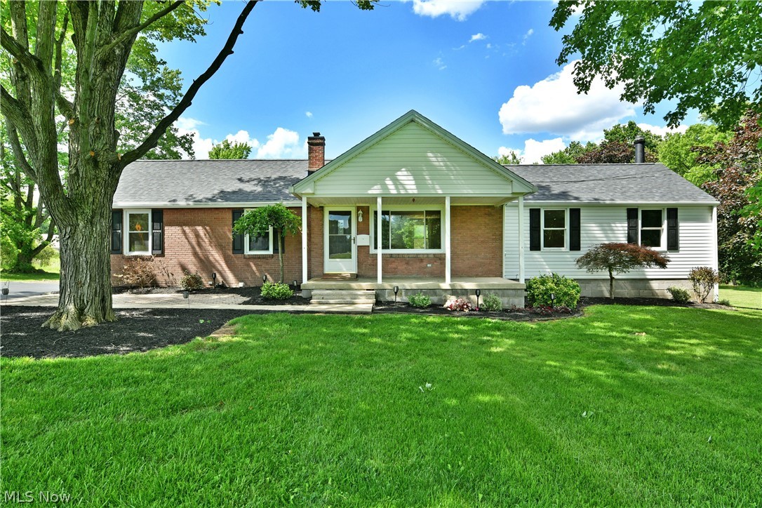 1070 Calla Road E Poland OH 44514
