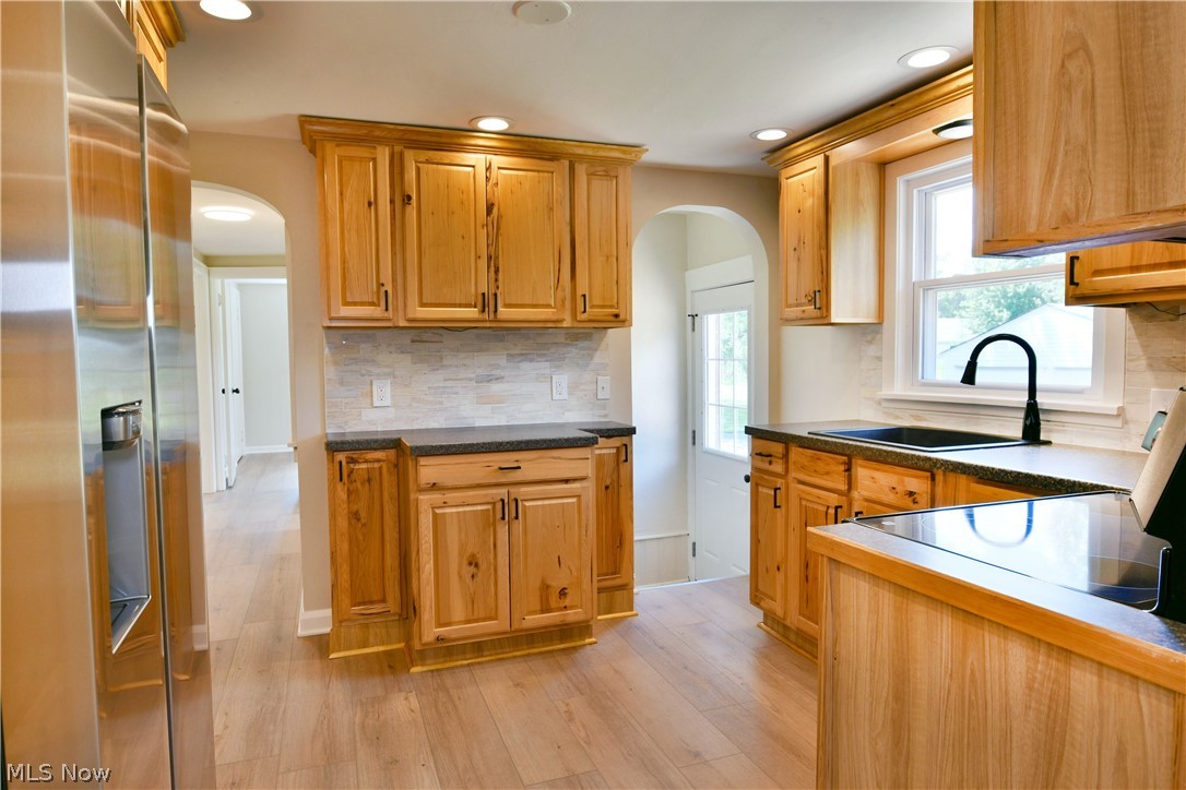 1070 Calla Road E Poland OH 44514