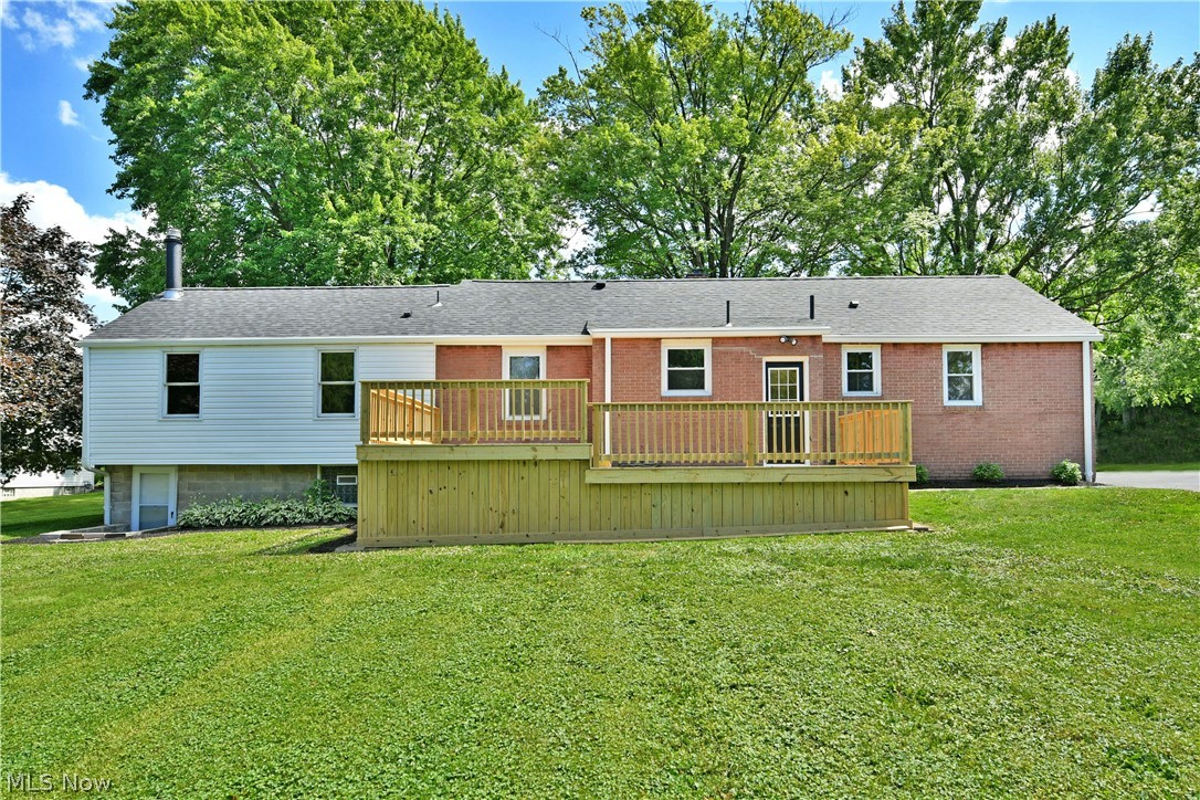 1070 Calla Road E Poland OH 44514