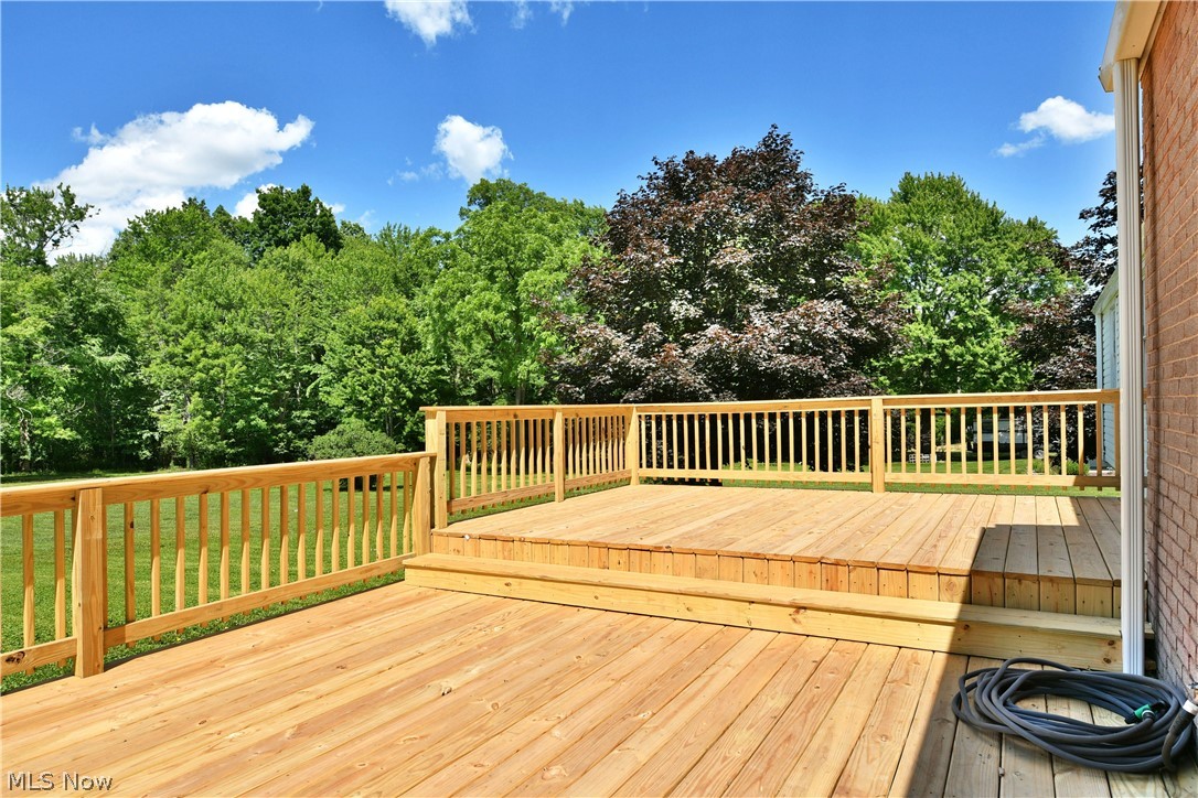 1070 Calla Road E Poland OH 44514
