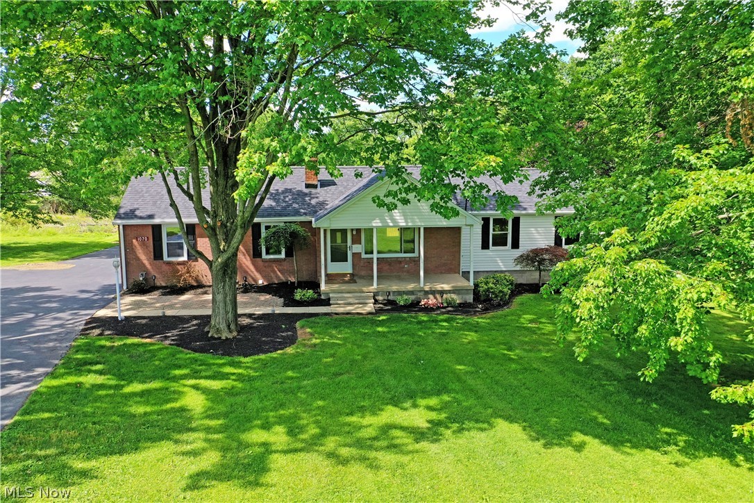 1070 Calla Road E Poland OH 44514