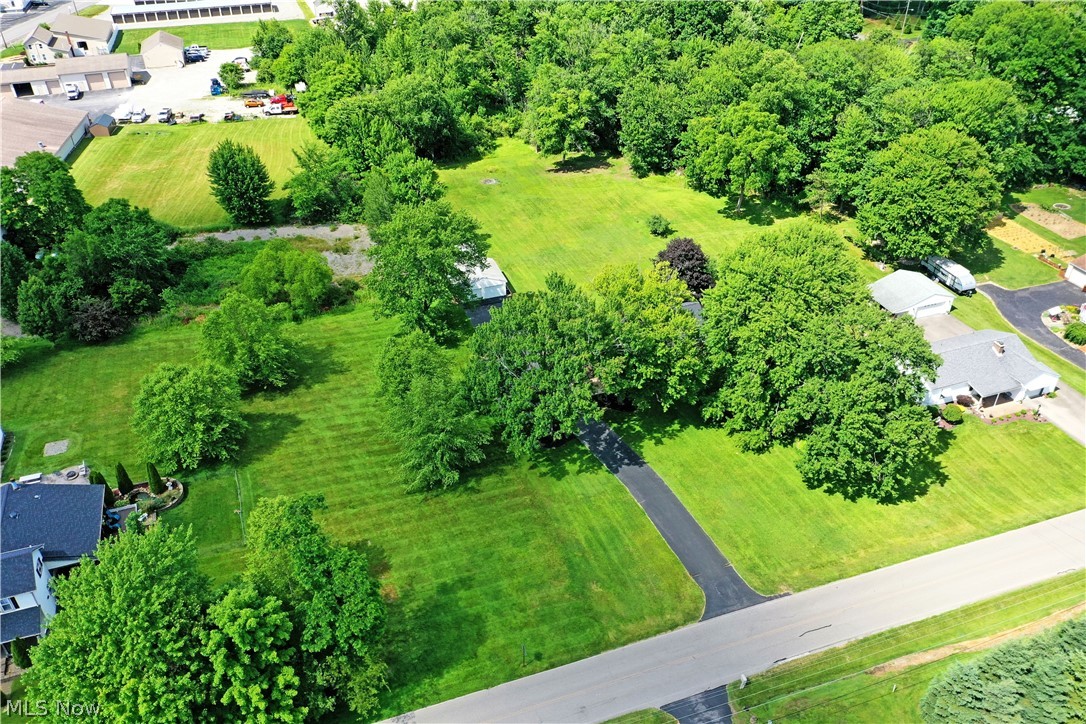 1070 Calla Road E Poland OH 44514