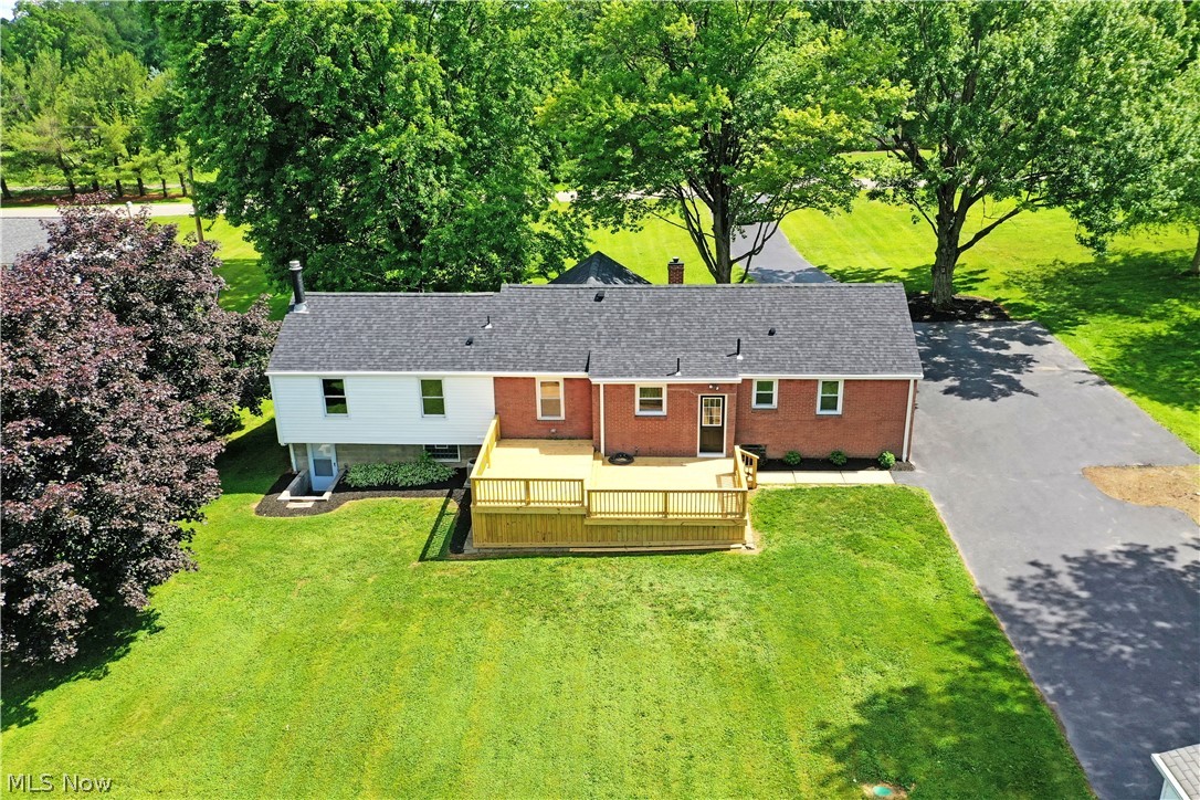 1070 Calla Road E Poland OH 44514