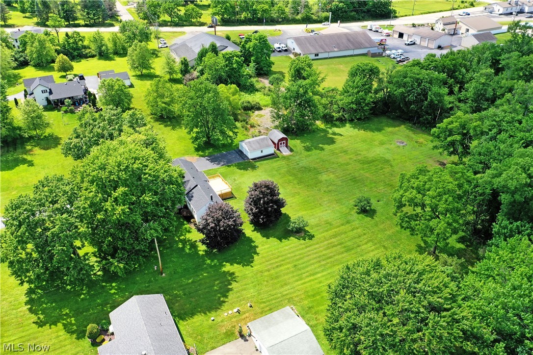 1070 Calla Road E Poland OH 44514