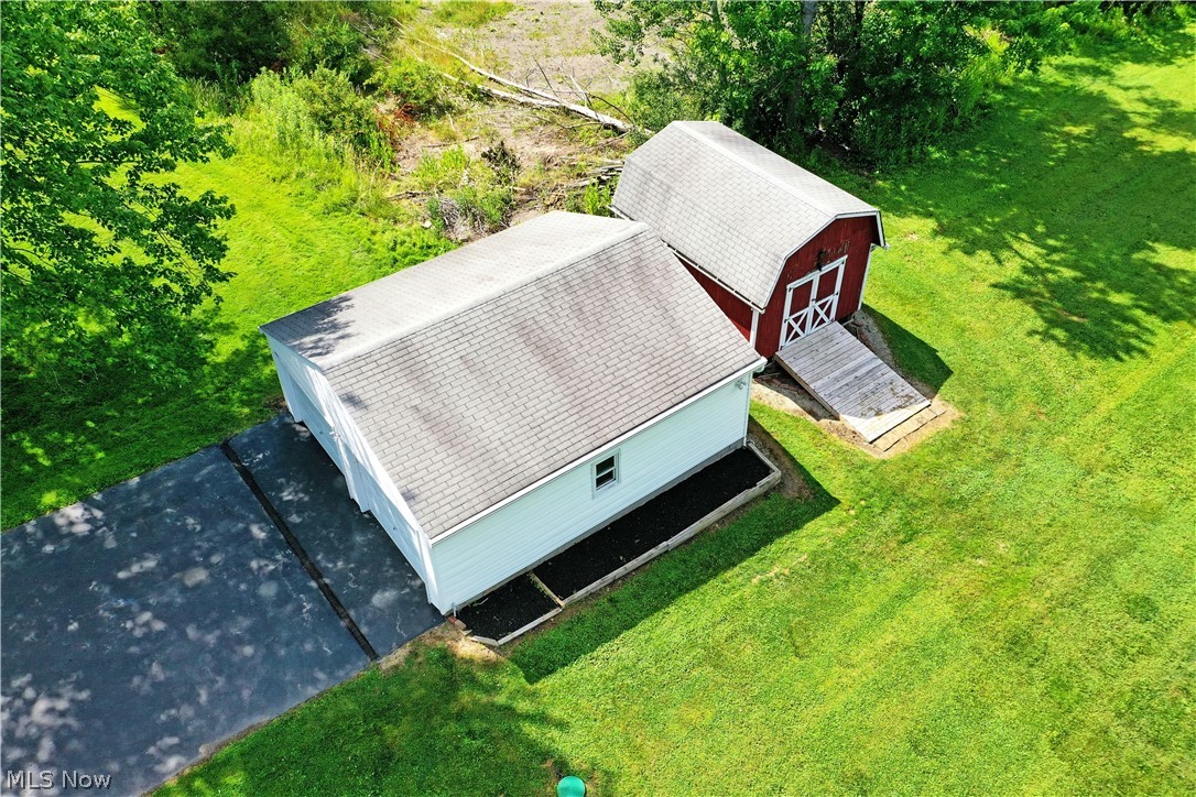 1070 Calla Road E Poland OH 44514