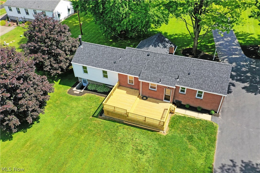 1070 Calla Road E Poland OH 44514